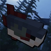 Fresh Warriors Mod: Thêm Cá Hung Hãn