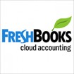 FreshBooks trên Web - Phần mềm kế toán online