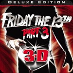Friday the 13th 3D 1.2 - Thứ 6 ngày 13