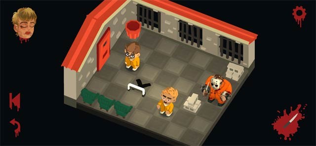 Tàn sát nhiều nơi khác nhau