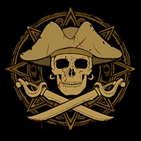 Frigato: Shadows of the Caribbean - Game Hành Động Cướp Biển Vùng Caribe