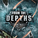 From the Depths 3.0.5.6: Game Chiến Tranh Giả Tưởng Hấp Dẫn