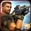 Frontline Commando cho Mac 1.1.1: Game đấu trường sinh tử hấp dẫn