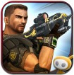 Frontline Commando iOS 3.0.2: Game bắn súng 3D đỉnh cao trên iPhone/iPad
