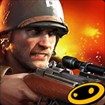 Frontline Commando: WW2 Shooter - Tải Game Bắn Súng Android