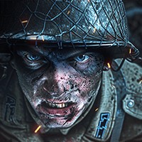 Frontline Fury: Trải nghiệm chiến hào đẫm máu trong bản demo