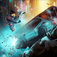 Frontline: New Revolution - Game Battle Royale Bắn Súng Miễn Phí