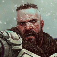 Frostborn cho Android 0.14.22.2: Game nhập vai sinh tồn Trung Cổ