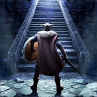 Frostborn iOS 1.0.2: Game nhập vai sinh tồn Trung Cổ