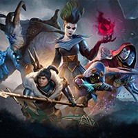 Frosthaven: Game Nhập Vai Chiến Thuật Đen Tối