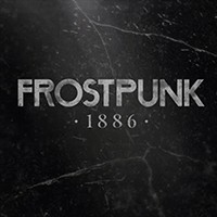 Frostpunk 1886: Game Sinh Tồn Thành Phố Đóng Băng