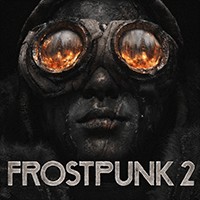 Frostpunk 2: Khám phá thế giới băng giá đầy thử thách