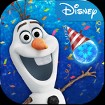 Frozen Free Fall iOS 7.5.0 - Game xếp hình Nữ hoàng băng giá