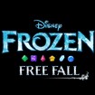 Frozen Free Fall: Snowball Fight - Chơi game kim cương cùng nữ hoàng băng giá