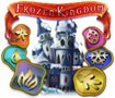 Frozen Kingdom - Mang mùa hè trở lại