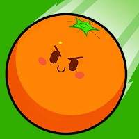 Fruit Clash 1.8.1 - Tải Game Thả & Hợp Nhất Trái Cây Android
