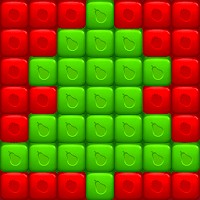 Fruit Cube Blast 1.6.2 - Tải Game Match 3 Android