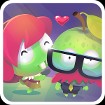 Fruit Dating 1.7.1 - Game Ghép Đôi Hoa Quả Hại Não Android