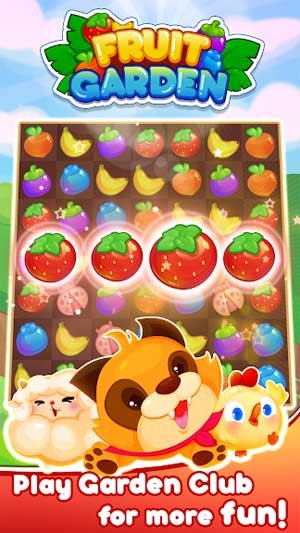 Game sẽ khiến bạn khó lòng đặt điên thoại xuống