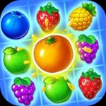 Fruit Link Bomb - Game Nối Hoa Quả Miễn Phí