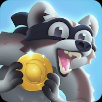 Fruit Master cho Android 1.0.48 - Tải Game Xây Dựng Làng