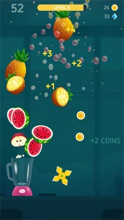 Game giải trí tuyệt vời