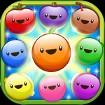 Fruit Pop! for iOS - Download Game Nối Trái Cây Gây Nghiện