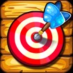 Fruit Shoot - Game Bắn Trái Cây Cho Android