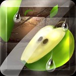 Fruit Slice Android 1.4.5 - Tải Game Chém Hoa Quả Miễn Phí