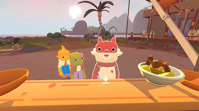 Phát triển lượng khách hàng trung thành và khám phá câu chuyện độc đáo của họ