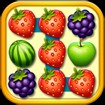 Fruits Break - Game Nối Hoa Quả Miễn Phí trên Android