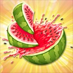 Fruity Smash: Game Đập Trái Cây Vui Nhộn
