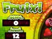 Fruix For iOS - Tải và chơi game xếp trái cây hấp dẫn