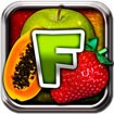 Fruix 1.0.7 - Tải và chơi game xếp trái cây hấp dẫn