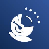 FSEL - Học Tiếng Anh trên iOS | Ứng dụng học Tiếng Anh trực tuyến