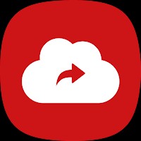 Fshare cho Android 1.15 - Lưu trữ và chia sẻ trực tuyến