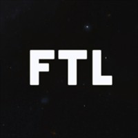 FTL: Faster Than Light - Tải Game Mô Phỏng Chiến Hạm Không Gian iOS