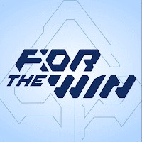 FTW - For The Win iOS 1.7.4: Game Battle Royale Hành Động