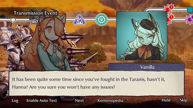 Tham gia sự kiện để tiến bộ mỗi ngày và nhận thưởng giá trị