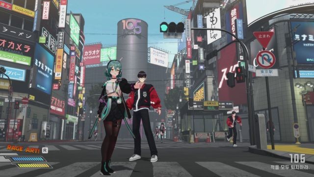 Khám phá 5 nhân vật với những câu chuyện thú vị về tình bạn, sự phản bội