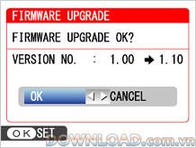 Fujifilm X10 Firmware For Mac