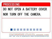 Fujifilm X10 Firmware For Mac