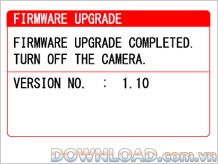 Fujifilm X10 Firmware For Mac