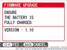 Fujifilm X10 Firmware For Mac