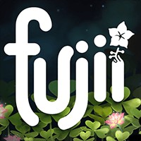 Fujii Game VR: Khám phá khu vườn âm nhạc