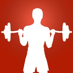 Full Fitness iOS 3.1: Ứng dụng tập thể dục hiệu quả