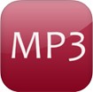 Download Full Mp3 for iOS 1.0 - Nhạc Miễn Phí iPhone/iPad