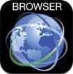 Full Screen Web Browser for iOS - Trình duyệt toàn màn hình