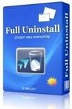 Full Uninstall - Complete Removal Guide