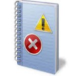 FullEventLogView 1.52 - Phần mềm xem file log đa tiện ích